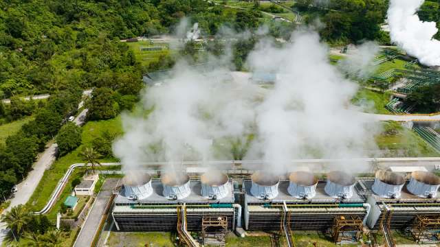 This push fits into a larger shift toward solving critical climate issues.