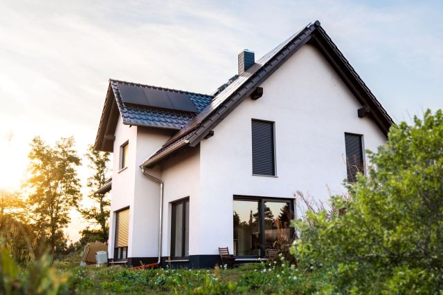 "This first project highlights our commitment to providing innovative solutions."