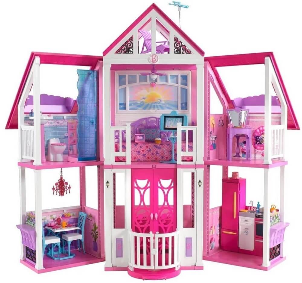 "This is amazing and it makes me smile so much!!"