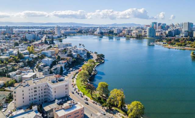 "California's cap-and-trade program hasn't just been a win for the climate; it's been a win for ordinary people."