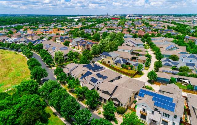 This development is welcome news and a harbinger of a new era in energy production in the United States.