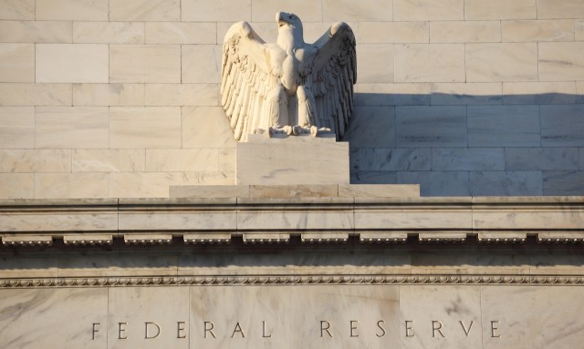 "There’s going to be a transfer from Main Street pain to Wall Street pain."