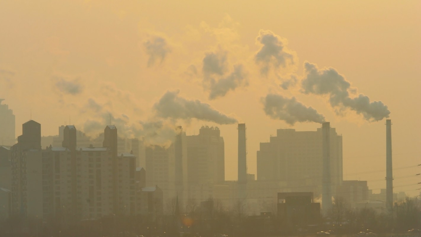 "[These] issues are expected to become a key risk factor down the road."