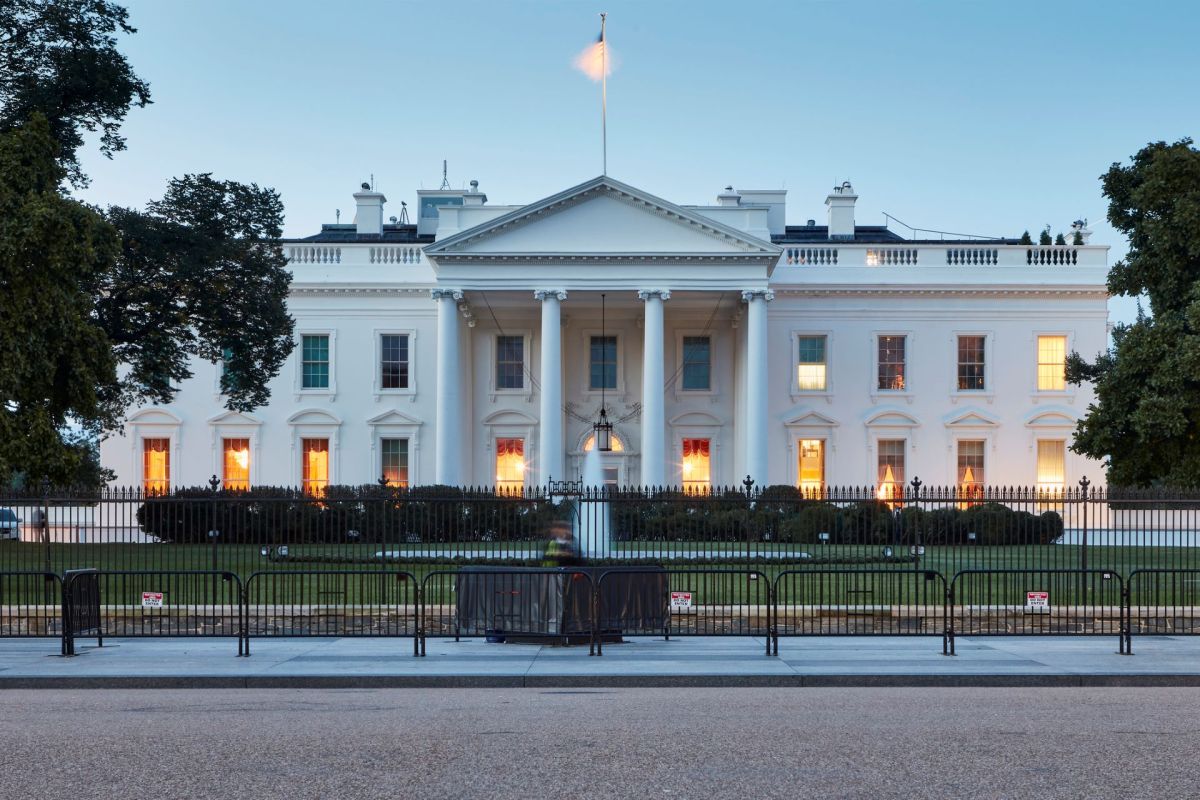 "It threatens ecosystems, global cooperation, and US credibility all at once."