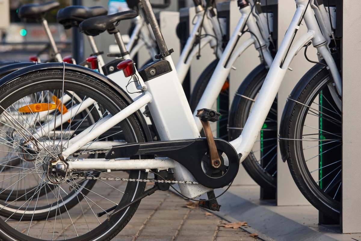 UBC researchers tracked 164 rebate recipients.