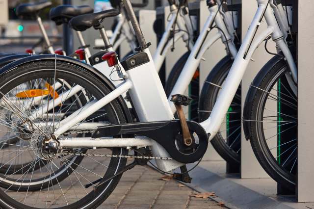 UBC researchers tracked 164 rebate recipients.