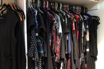 EverDye is changing the energy-intensive, heat-based dyeing process.