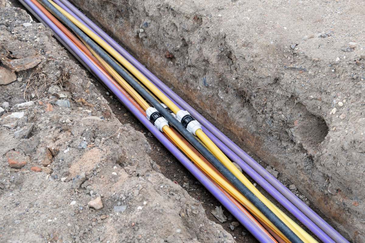 The study revealed an essential finding in improving the infrastructure of future geothermal projects.