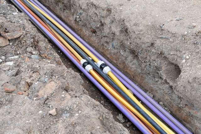 The study revealed an essential finding in improving the infrastructure of future geothermal projects.