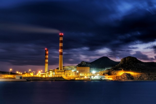 Companies are more incentivized to take climate actions that have a meaningful impact.