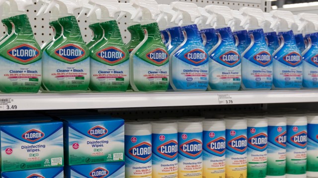 According to an ACCC survey, almost a third of Australians said ‘recyclable’ labeling was the most important factor in their choice of goods.