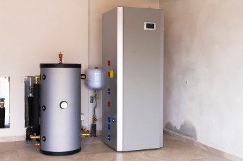 In addition to saving you money by using less energy, it can qualify you for various government benefits.