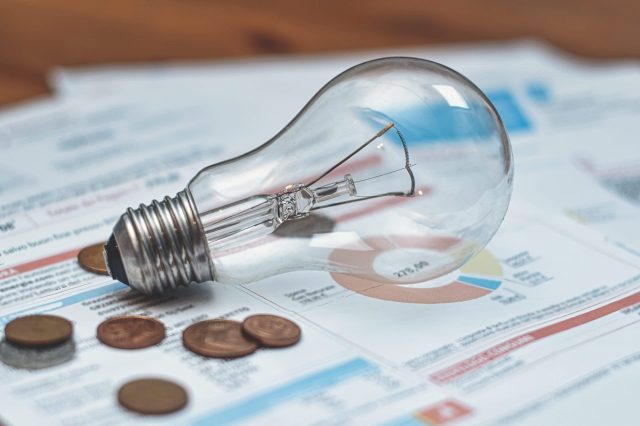 "Just fantastic and our natural gas bill has dropped significantly."