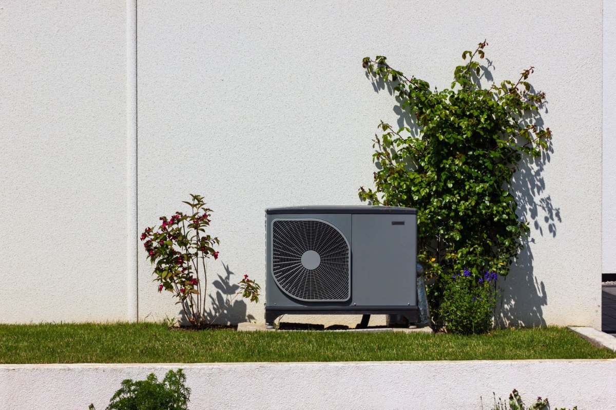 "They'll be using so much more electricity overall that they end up benefiting much more."