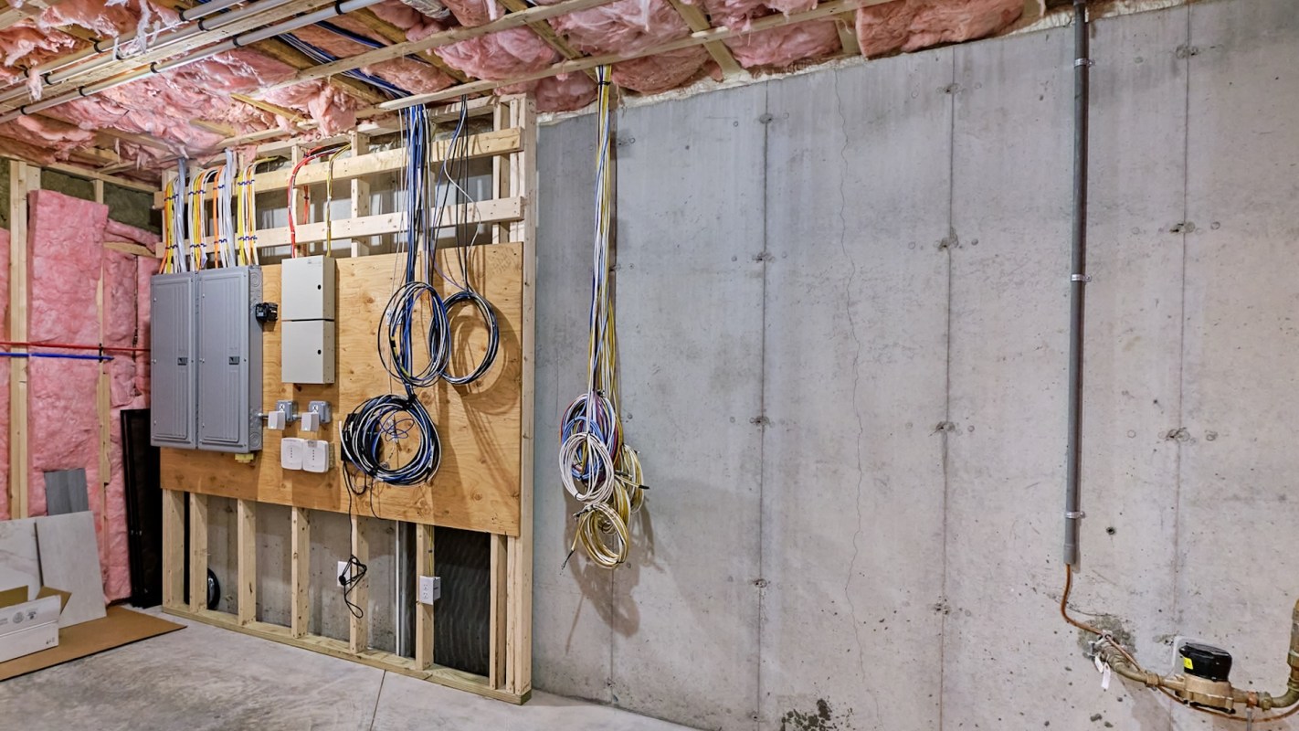 The post resonated with many homeowners facing similar decisions.