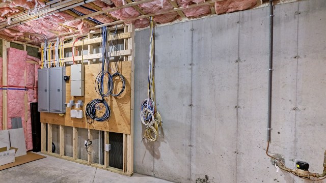 The post resonated with many homeowners facing similar decisions.