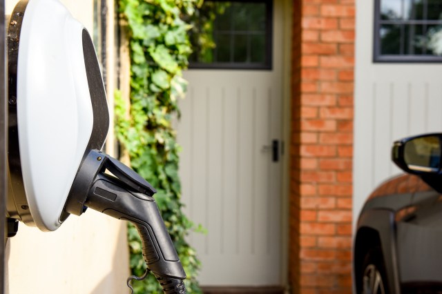 "That sounds really technical, but it really just means how fast they can charge your cars."