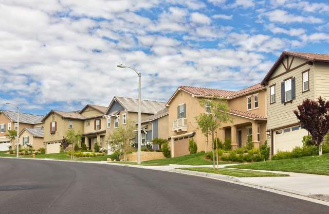 More and more homeowners are at risk of losing their coverage.