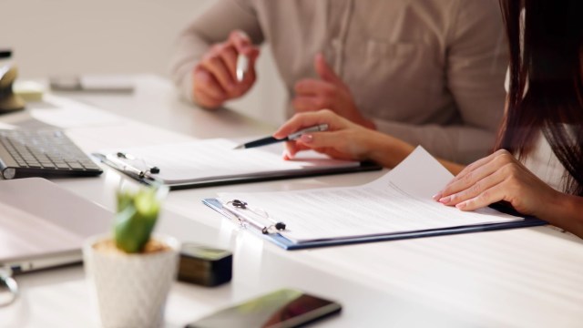 Homeowners should be shopping around to ensure they’re getting the most competitive market rates.