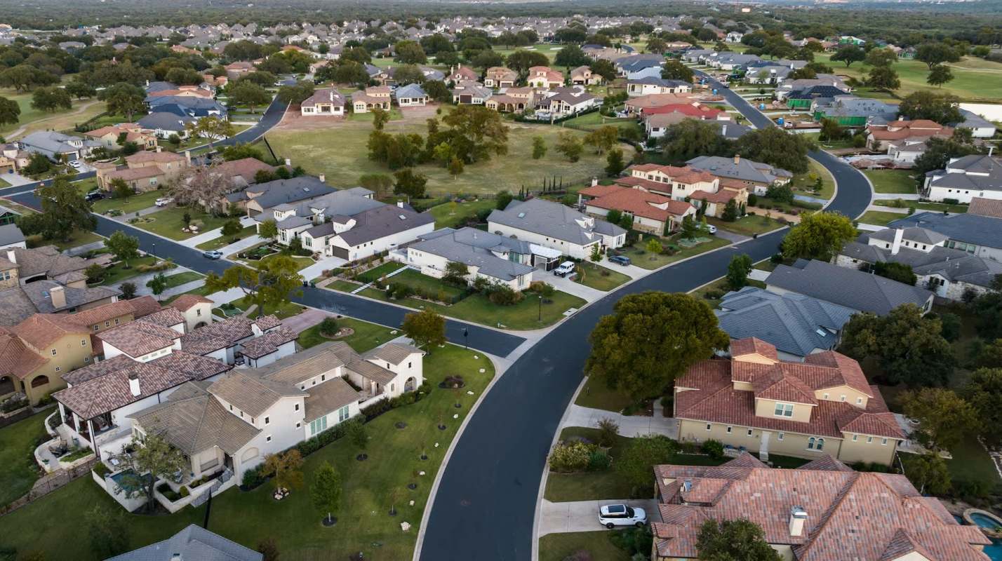 These hiked rates cost U.S. homeowners an estimated $21 billion more in 2024 compared to 2021.