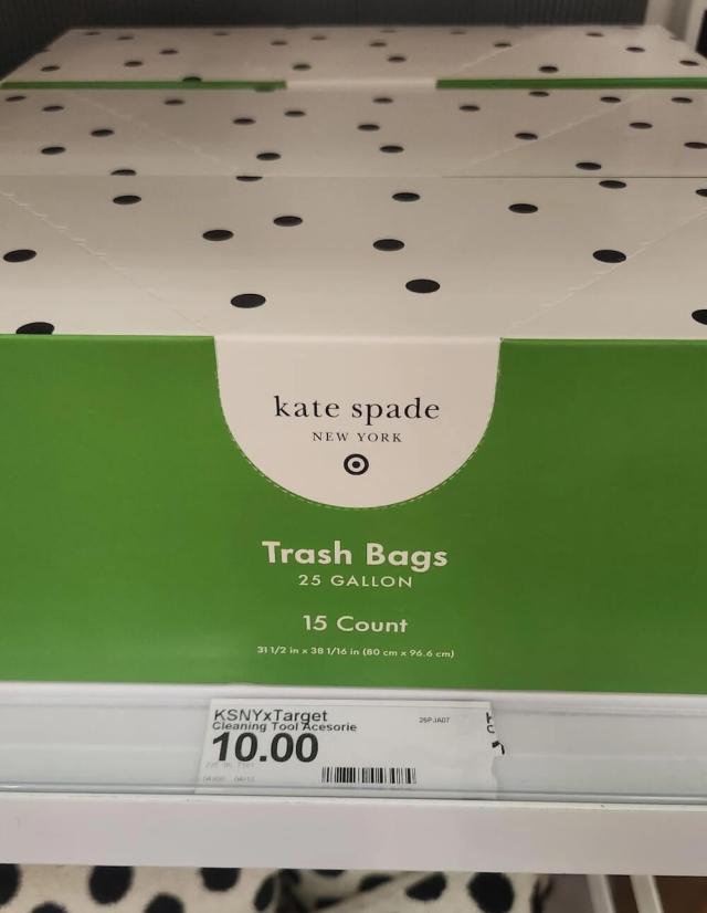 "I have so many questions."