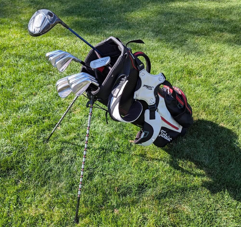 "I've never put something in my cart and booked it to the checkout line so fast."