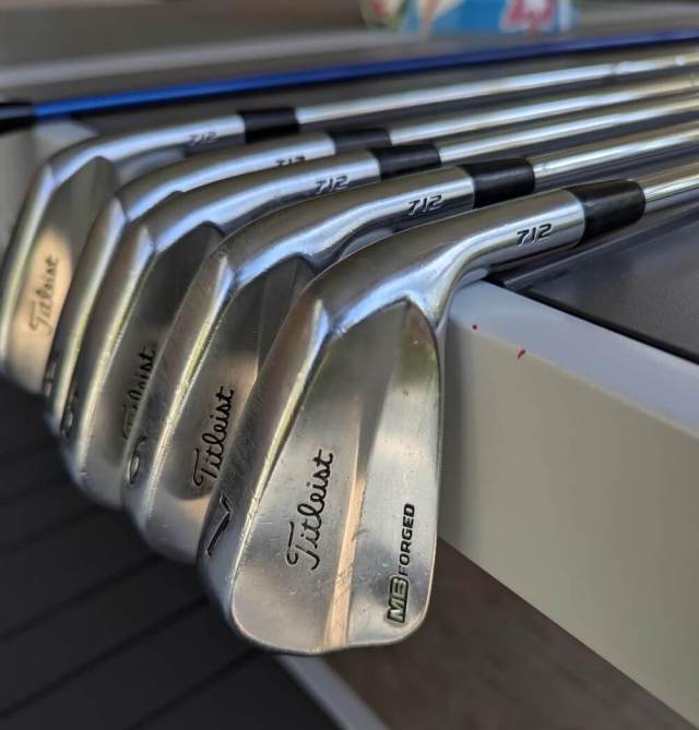 "I've never put something in my cart and booked it to the checkout line so fast."