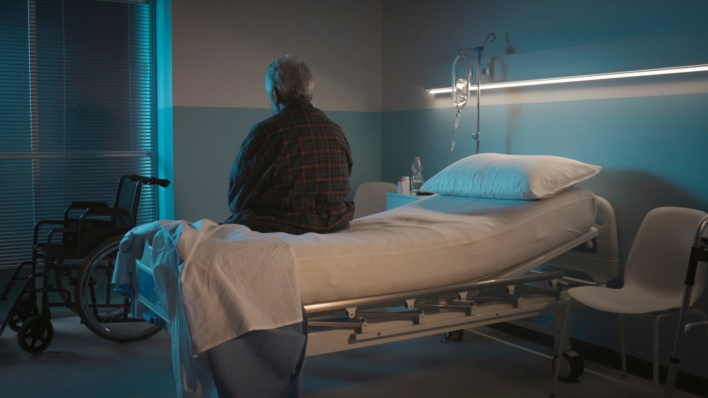 Policymakers are beginning to recognize the matter as a major public health issue rather than a seasonal nuisance.