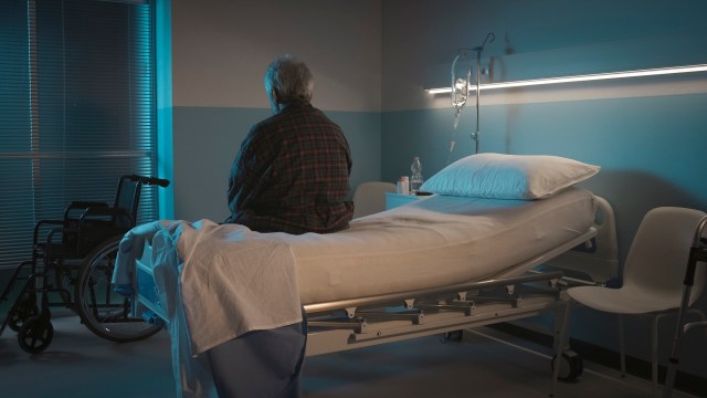 Policymakers are beginning to recognize the matter as a major public health issue rather than a seasonal nuisance.
