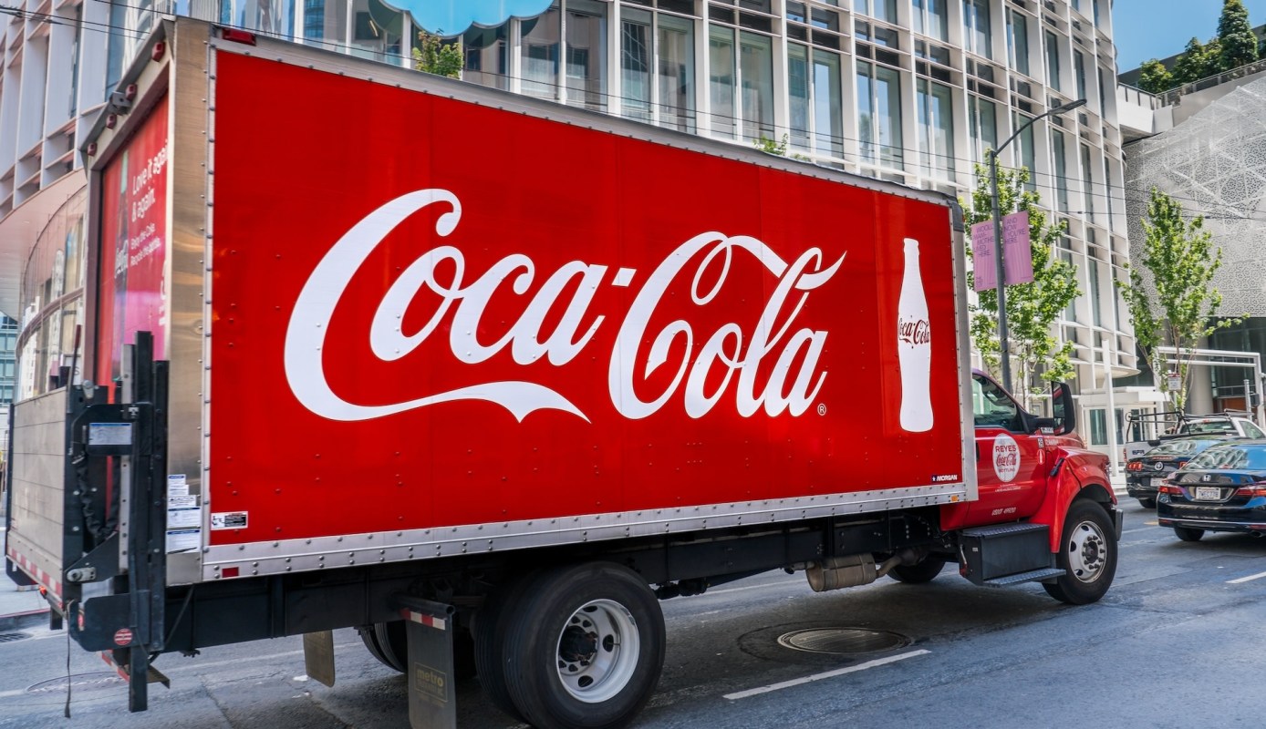 Imagine waking up to find out that the biggest employer in your town is shutting its doors — and there's little you can do to stop it.