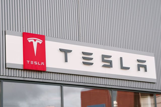 The initial rollout is expected to be limited.