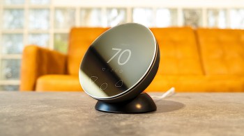 Klima's technology is designed to be incredibly simple — installation should take less than a minute.