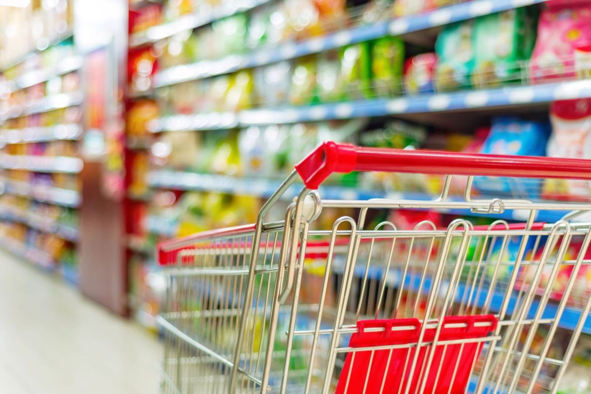 The bill would represent a massive change to the agriculture industry.