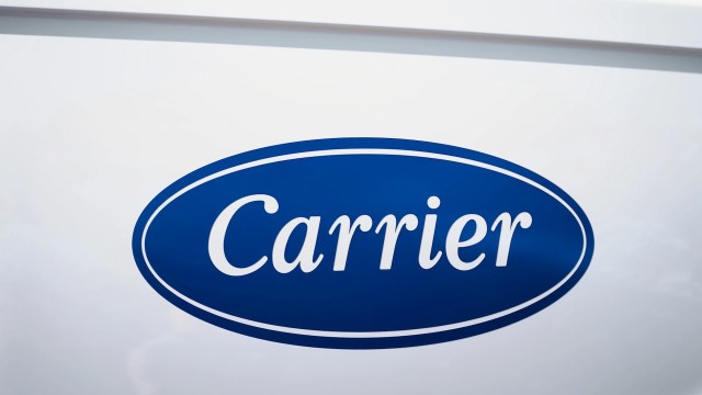 Carrier Global is at the forefront of the movement as it continues its collaboration with Habitat for Humanity.