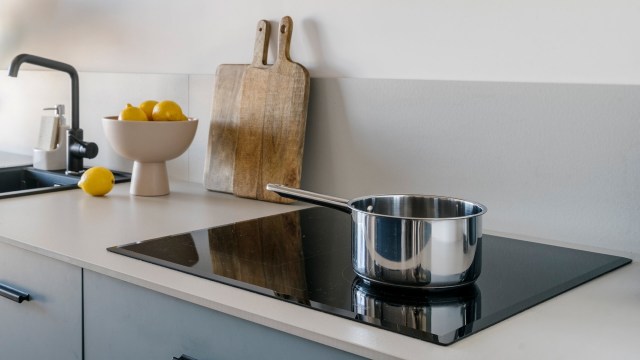 "It has so many options that make it much better."