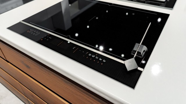 Shifting to an induction cooktop now isn’t just a smart move for your wallet, but it also impacts your health.