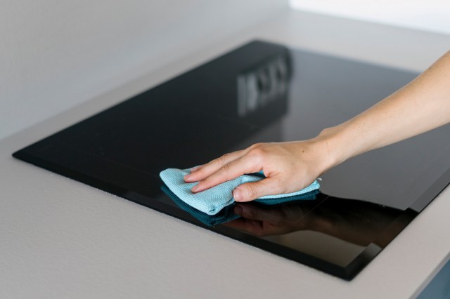 "Heats up super fast, reliable control, sleek design."