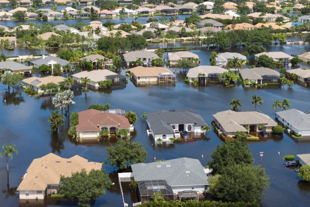 This insurance crisis is the latest symptom of a much larger problem.