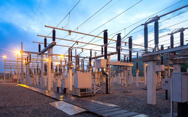 "Collaboration and cooperation will help get more affordable electricity to customers."