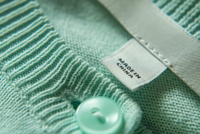 These videos have also revealed some falsehoods around marketing shared by iconic American brands.