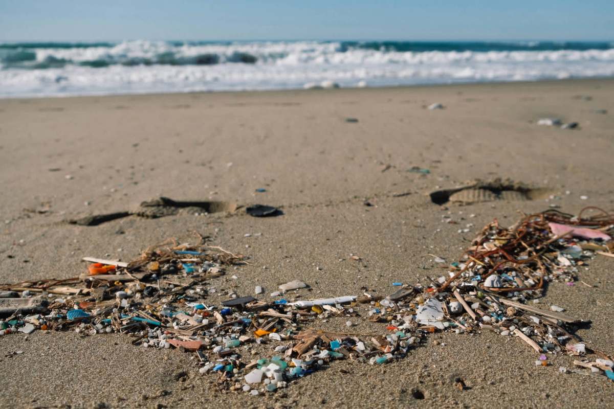 It’ll take a collective effort to prevent oceanic troubles for good.