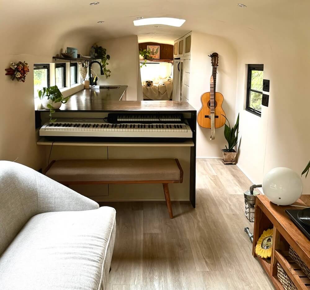 "Looks great! Very nice result."