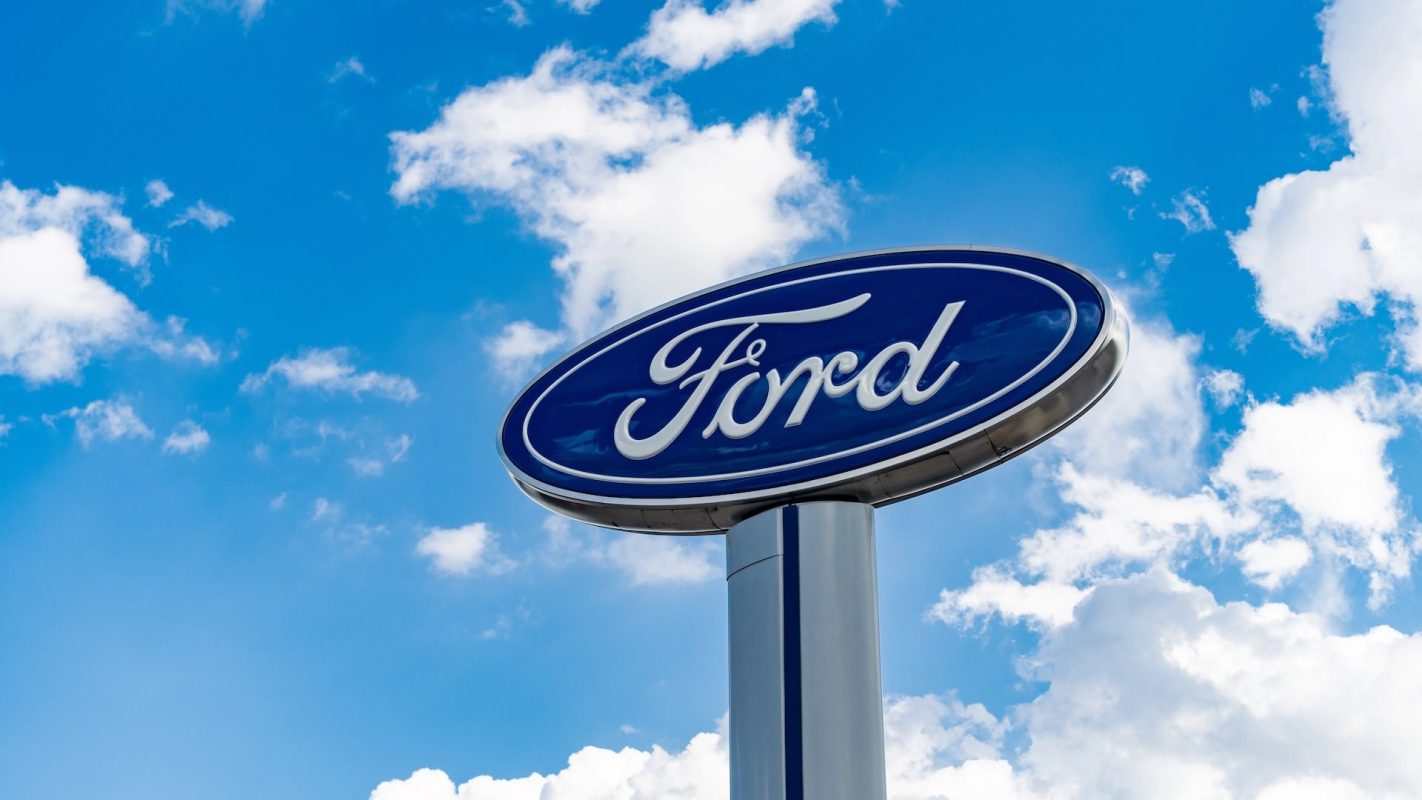 "We've fostered a culture of relentless innovation."