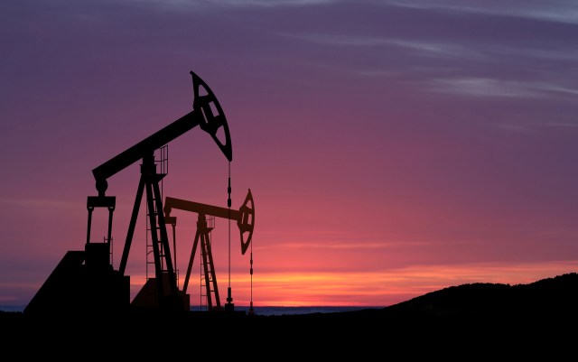 "You can't actually be trying to convince us that oil is a good source of energy."