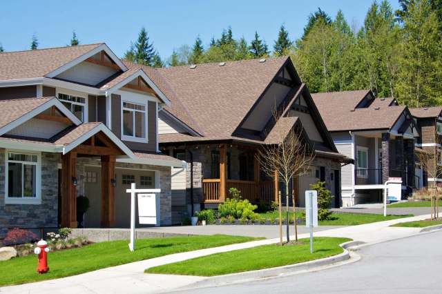 With utility costs rising, more homebuyers are looking for properties that have renewable energy and other eco-friendly benefits.