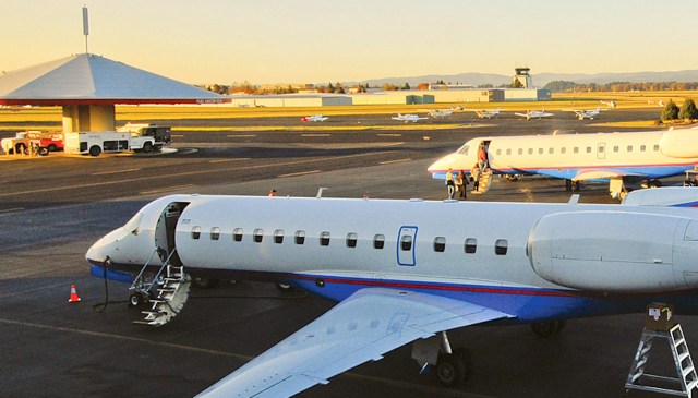 "This proposal will primarily serve the millionaire and billionaire class of high flyers."