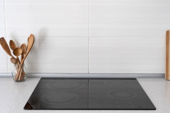 These upgrades can save you money in the long run.