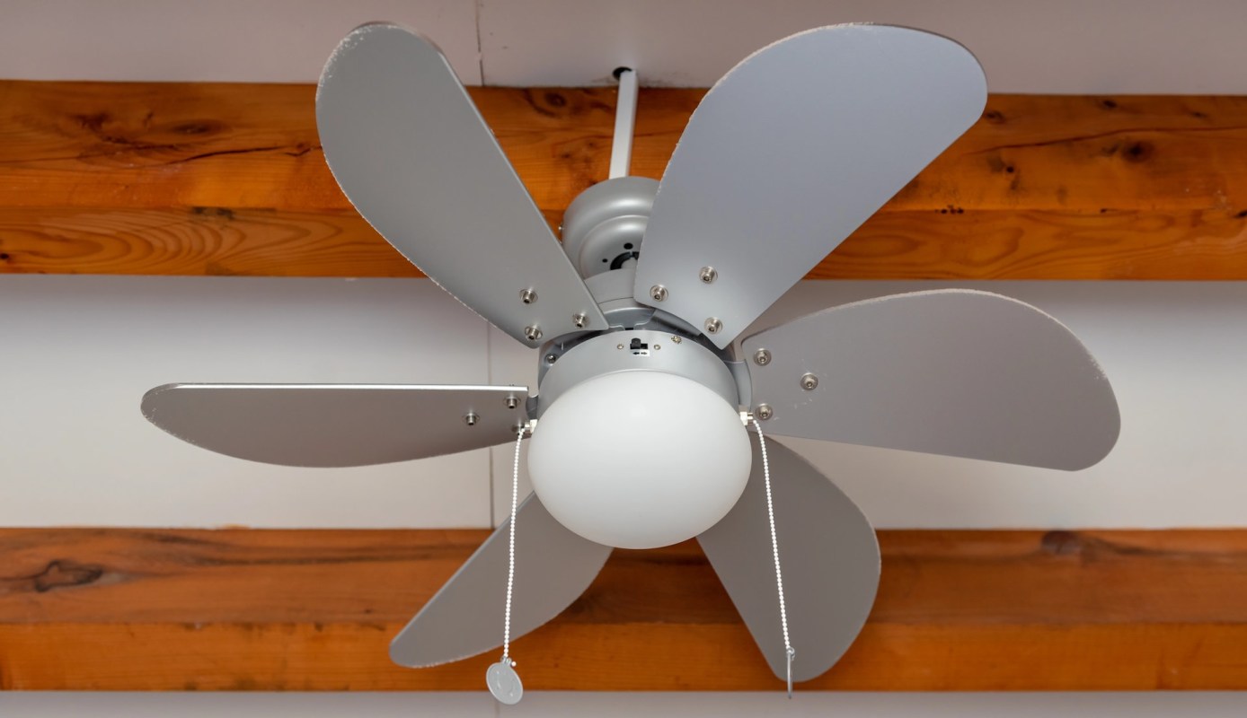 Stay cool and save money with these simple energy hacks — no big upgrades needed.