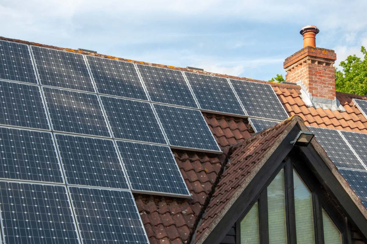 "No matter what you decide, you should definitely look into ways to reduce your electricity consumption."