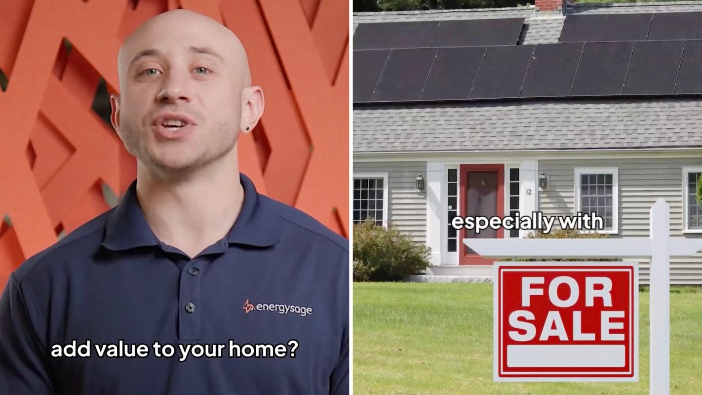 "That’s a big value for a new homeowner looking to purchase a home."